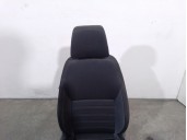 Recambio de asiento delantero derecho para skoda octavia iii (5e3, nl3, nr3) 1.5 tsi referencia OEM IAM 5E0881021F  