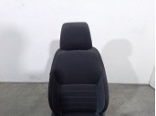 Recambio de asiento delantero derecho para skoda octavia iii (5e3, nl3, nr3) 1.5 tsi referencia OEM IAM 5E0881021F  