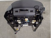 Recambio de asiento delantero derecho para skoda octavia iii (5e3, nl3, nr3) 1.5 tsi referencia OEM IAM 5E0881021F  