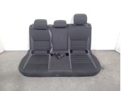 Recambio de asientos traseros para skoda octavia iii (5e3, nl3, nr3) 1.5 tsi referencia OEM IAM 5E0885041E 5E0885041E 