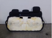 Recambio de asientos traseros para skoda octavia iii (5e3, nl3, nr3) 1.5 tsi referencia OEM IAM 5E0885041E 5E0885041E 
