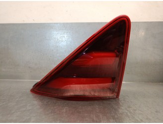 Recambio de piloto trasero izquierdo para peugeot 3008 ii suv (mc_, mr_, mj_, m4_) 1.2 thp/ puretech 130 (mrhnsm, mrhnsu, mrhnsj