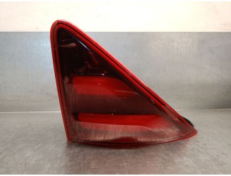 Recambio de piloto trasero derecho para peugeot 3008 ii suv (mc_, mr_, mj_, m4_) 1.2 thp/ puretech 130 (mrhnsm, mrhnsu, mrhnsj, 