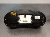 Recambio de cuadro instrumentos para peugeot 3008 ii suv (mc_, mr_, mj_, m4_) 1.2 thp/ puretech 130 (mrhnsm, mrhnsu, mrhnsj, mrh