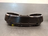 Recambio de cuadro instrumentos para peugeot 3008 ii suv (mc_, mr_, mj_, m4_) 1.2 thp/ puretech 130 (mrhnsm, mrhnsu, mrhnsj, mrh