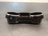 Recambio de cuadro instrumentos para peugeot 3008 ii suv (mc_, mr_, mj_, m4_) 1.2 thp/ puretech 130 (mrhnsm, mrhnsu, mrhnsj, mrh