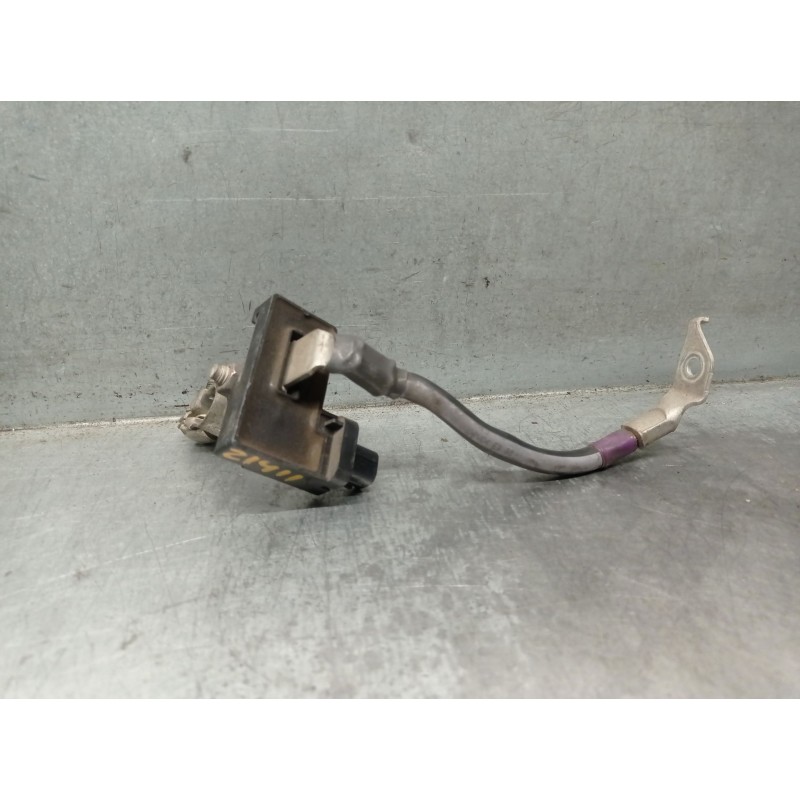 Recambio de cableado para toyota verso (_r2_) 1.6 d4-d (war20_) referencia OEM IAM 2885021020  1314000172 DENSO