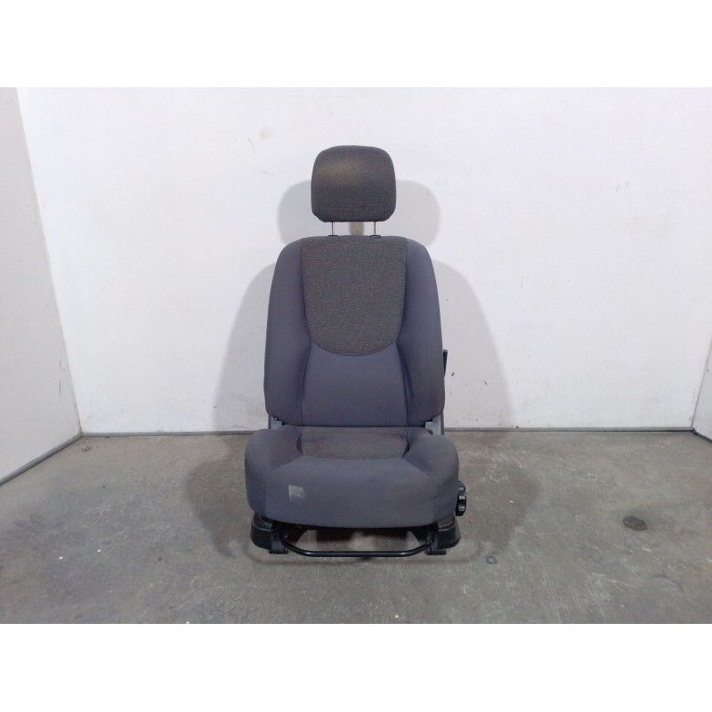 Recambio de asiento delantero izquierdo para hyundai matrix (fc) 1.5 crdi referencia OEM IAM 8816625000 8816625000 