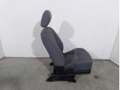 Recambio de asiento delantero izquierdo para hyundai matrix (fc) 1.5 crdi referencia OEM IAM 8816625000 8816625000 