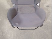 Recambio de asiento delantero izquierdo para hyundai matrix (fc) 1.5 crdi referencia OEM IAM 8816625000 8816625000 