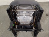 Recambio de asiento delantero izquierdo para hyundai matrix (fc) 1.5 crdi referencia OEM IAM 8816625000 8816625000 