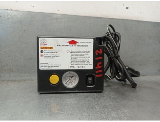 Recambio de util rueda repuesto para toyota verso (_r2_) 1.6 d4-d (war20_) referencia OEM IAM D88696O  