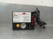 Recambio de util rueda repuesto para toyota verso (_r2_) 1.6 d4-d (war20_) referencia OEM IAM D88696O  