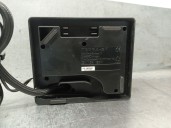 Recambio de util rueda repuesto para toyota verso (_r2_) 1.6 d4-d (war20_) referencia OEM IAM D88696O  