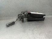 Recambio de util rueda repuesto para toyota verso (_r2_) 1.6 d4-d (war20_) referencia OEM IAM D88696O  