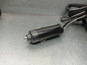 Recambio de util rueda repuesto para toyota verso (_r2_) 1.6 d4-d (war20_) referencia OEM IAM D88696O  