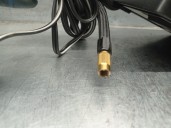 Recambio de util rueda repuesto para toyota verso (_r2_) 1.6 d4-d (war20_) referencia OEM IAM D88696O  