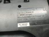 Recambio de util rueda repuesto para toyota verso (_r2_) 1.6 d4-d (war20_) referencia OEM IAM D88696O  