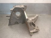 Recambio de soporte bomba inyeccion para opel insignia berlina 2.0 cdti cat referencia OEM IAM 55566003 8151800 - 55560002 