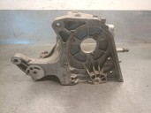 Recambio de soporte bomba inyeccion para opel insignia berlina 2.0 cdti cat referencia OEM IAM 55566003 8151800 - 55560002 