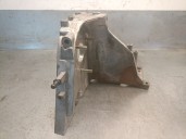 Recambio de soporte bomba inyeccion para opel insignia berlina 2.0 cdti cat referencia OEM IAM 55566003 8151800 - 55560002 