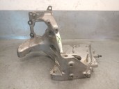 Recambio de soporte bomba inyeccion para opel insignia berlina 2.0 cdti cat referencia OEM IAM 55566003 8151800 - 55560002 