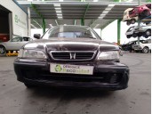 honda accord v (ce, cf_, cd) del año 1997