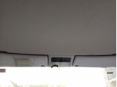 honda accord v (ce, cf_, cd) del año 1997