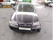 honda accord v (ce, cf_, cd) del año 1997