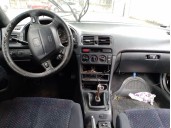 honda accord v (ce, cf_, cd) del año 1997