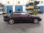 honda accord v (ce, cf_, cd) del año 1997