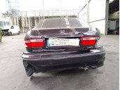 honda accord v (ce, cf_, cd) del año 1997