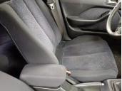 honda accord v (ce, cf_, cd) del año 1997