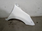 Recambio de aleta delantera derecha para peugeot 3008 ii suv (mc_, mr_, mj_, m4_) 1.2 thp/ puretech 130 (mrhnsm, mrhnsu, mrhnsj,