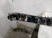 Recambio de refuerzo paragolpes trasero para citroën c5 i (dc_) 2.0 hdi (dcrhzb, dcrhze) referencia OEM IAM  7414T8 