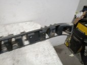 Recambio de refuerzo paragolpes trasero para citroën c5 i (dc_) 2.0 hdi (dcrhzb, dcrhze) referencia OEM IAM  7414T8 