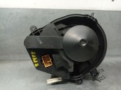 Recambio de motor calefaccion para audi a4 b5 (8d2) 1.8 t referencia OEM IAM 8D1820021  740221233F