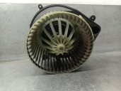 Recambio de motor calefaccion para audi a4 b5 (8d2) 1.8 t referencia OEM IAM 8D1820021  740221233F