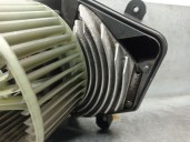 Recambio de motor calefaccion para audi a4 b5 (8d2) 1.8 t referencia OEM IAM 8D1820021  740221233F