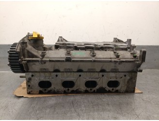 Recambio de culata para renault megane ii (bm0/1_, cm0/1_) 2.0 16v (bm0u, cm0u) referencia OEM IAM 7711135172  