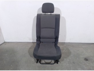 Recambio de asientos trasero derecho para toyota verso (_r2_) 1.6 d4-d (war20_) referencia OEM IAM   