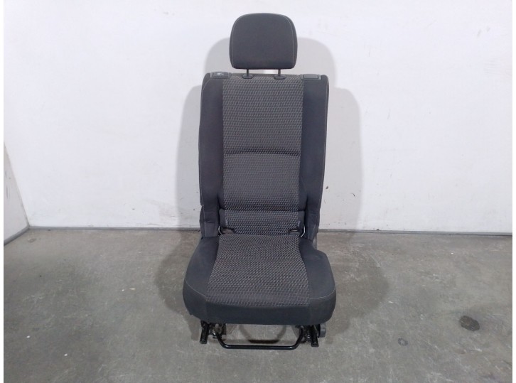 Recambio de asientos trasero derecho para toyota verso (_r2_) 1.6 d4-d (war20_) referencia OEM IAM   