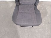 Recambio de asientos trasero derecho para toyota verso (_r2_) 1.6 d4-d (war20_) referencia OEM IAM   
