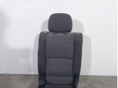 Recambio de asientos trasero derecho para toyota verso (_r2_) 1.6 d4-d (war20_) referencia OEM IAM   