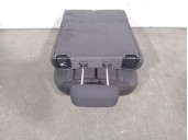 Recambio de asientos trasero derecho para toyota verso (_r2_) 1.6 d4-d (war20_) referencia OEM IAM   