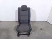 Recambio de asientos trasero izquierdo para toyota verso (_r2_) 1.6 d4-d (war20_) referencia OEM IAM 710760F121B2 710760F121B2 