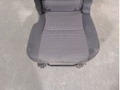 Recambio de asientos trasero izquierdo para toyota verso (_r2_) 1.6 d4-d (war20_) referencia OEM IAM 710760F121B2 710760F121B2 