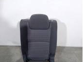 Recambio de asientos trasero izquierdo para toyota verso (_r2_) 1.6 d4-d (war20_) referencia OEM IAM 710760F121B2 710760F121B2 