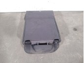 Recambio de asientos trasero izquierdo para toyota verso (_r2_) 1.6 d4-d (war20_) referencia OEM IAM 710760F121B2 710760F121B2 