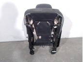 Recambio de asientos trasero izquierdo para toyota verso (_r2_) 1.6 d4-d (war20_) referencia OEM IAM 710760F121B2 710760F121B2 